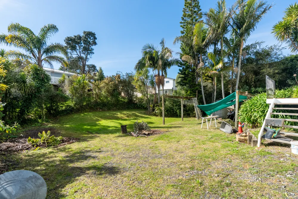 Photos of 281 Rangatira Road