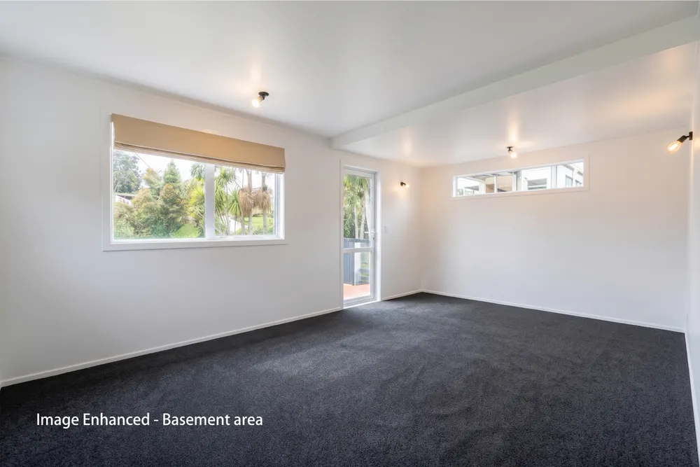 Photos of 281 Rangatira Road