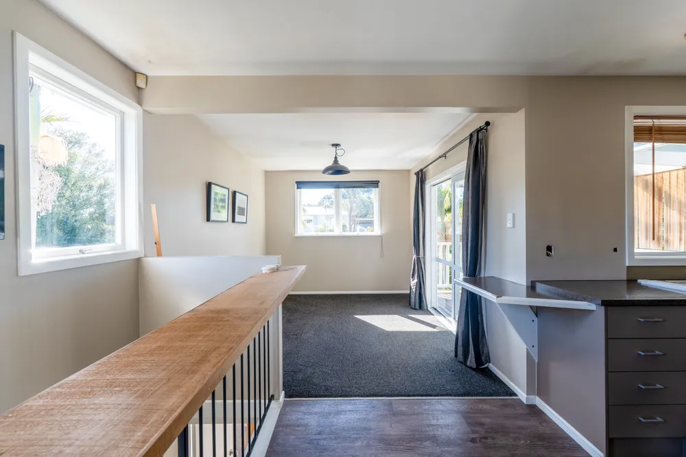 Photos of 281 Rangatira Road