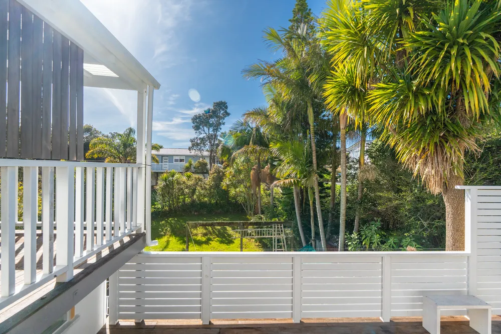 Photos of 281 Rangatira Road