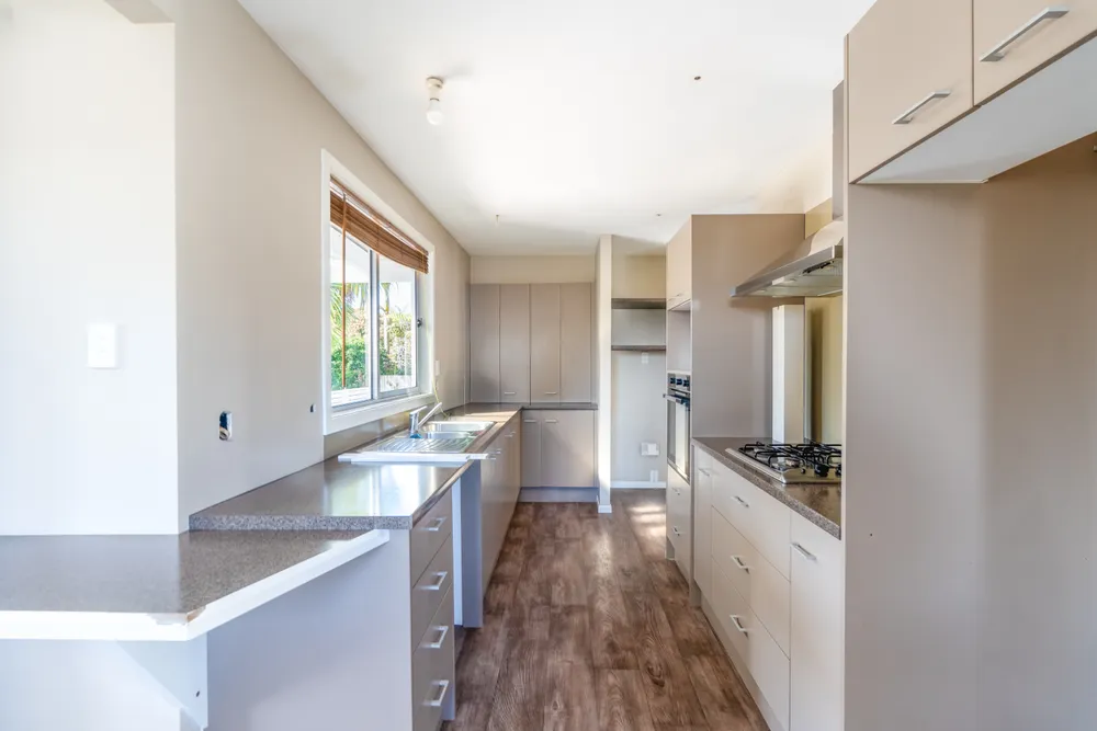 Photos of 281 Rangatira Road