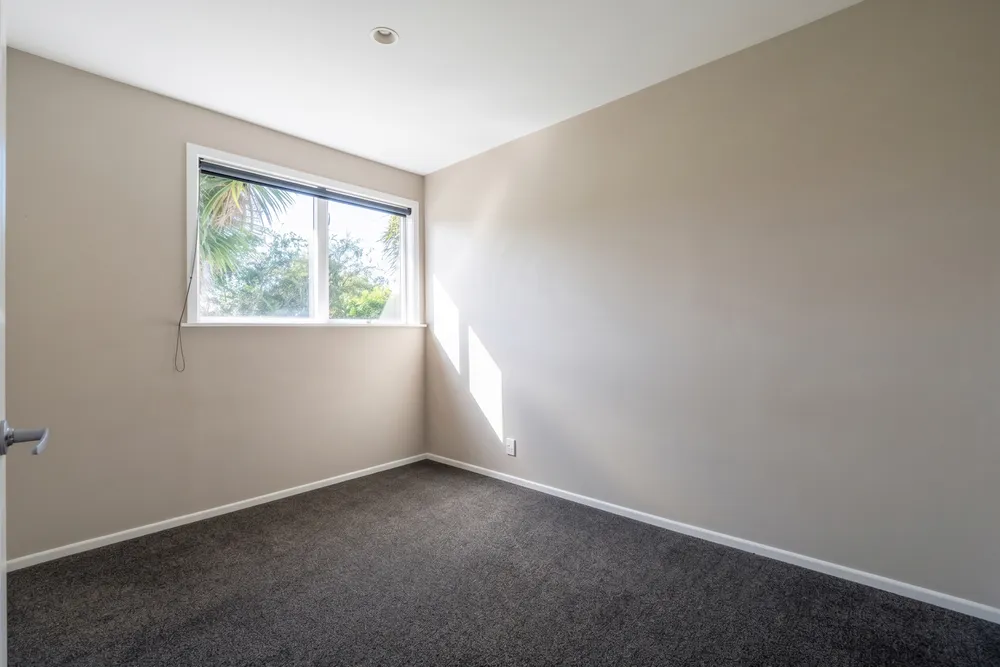 Photos of 281 Rangatira Road