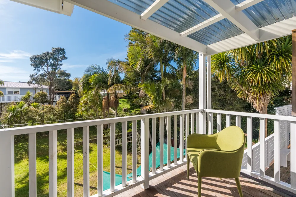 Photos of 281 Rangatira Road