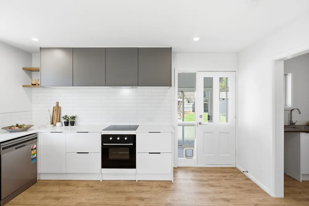Photos of 6 Rose Street