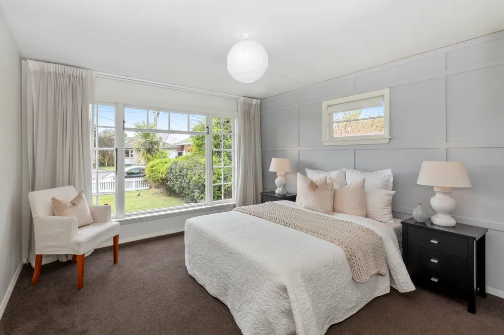 Photos of 15 Esperance Street