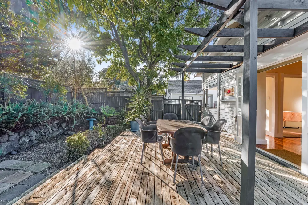 Photos of 9 Waitangi Road