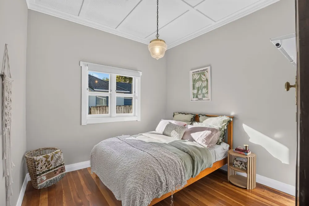 Photos of 9 Waitangi Road