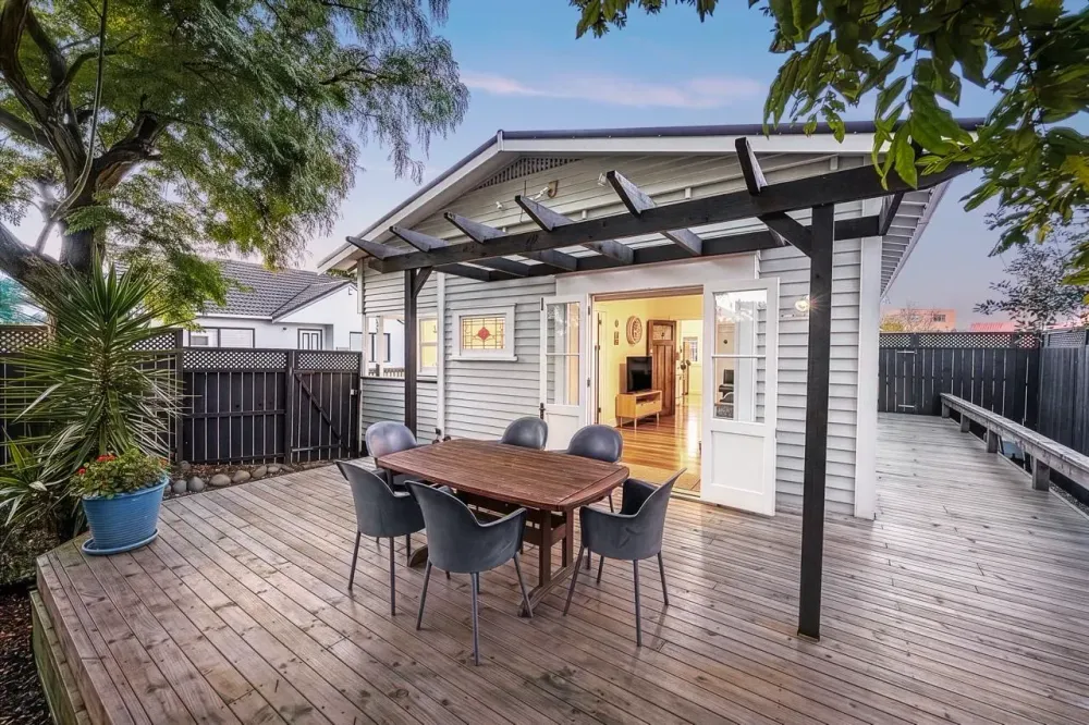 Photos of 9 Waitangi Road