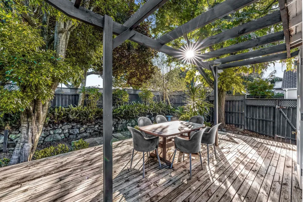 Photos of 9 Waitangi Road