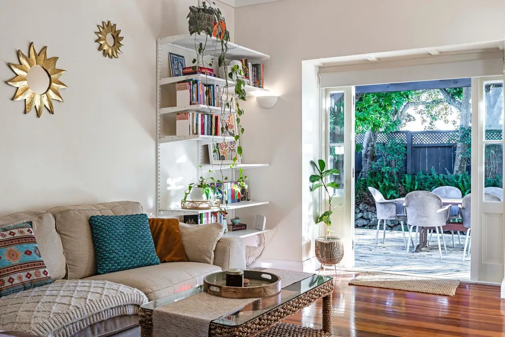 Photos of 9 Waitangi Road