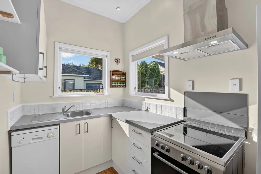 Photos of 9 Waitangi Road
