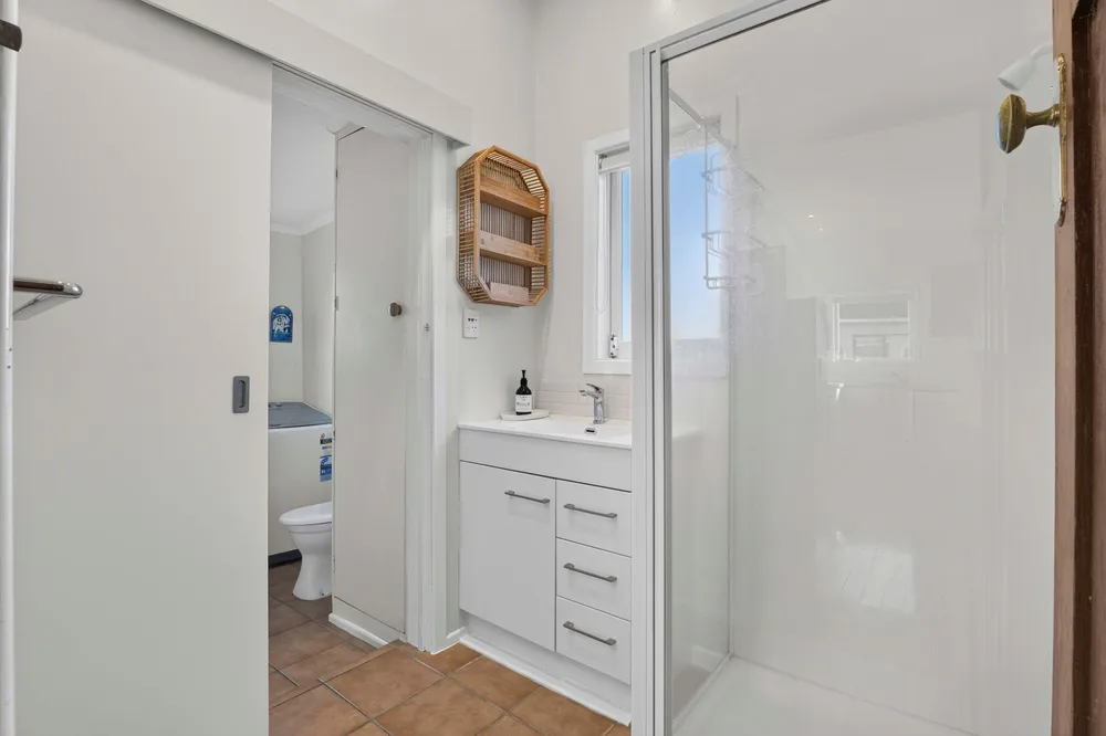 Photos of 9 Waitangi Road