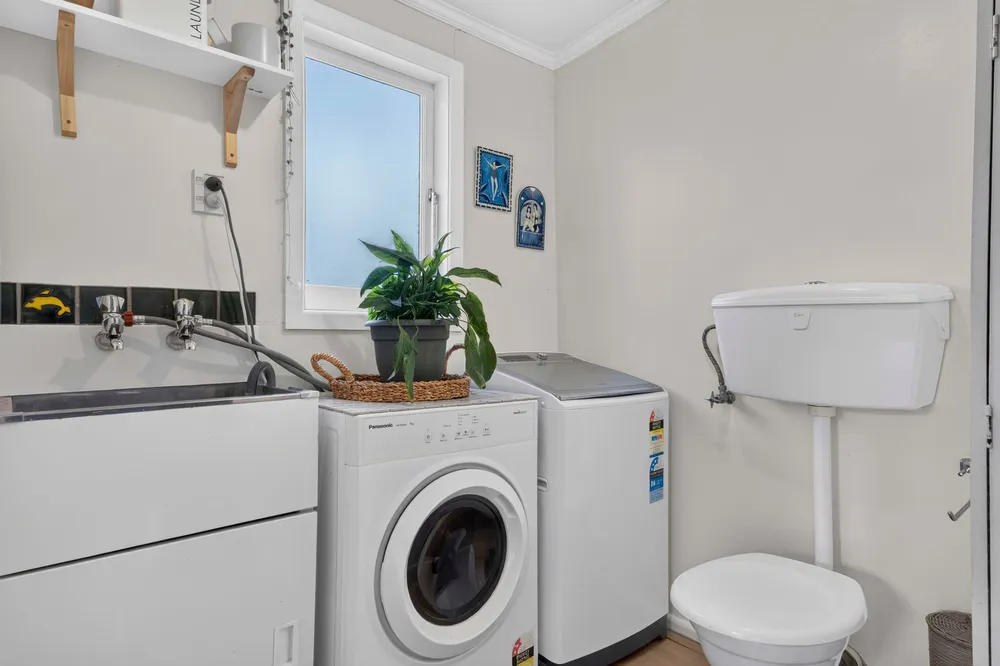 Photos of 9 Waitangi Road