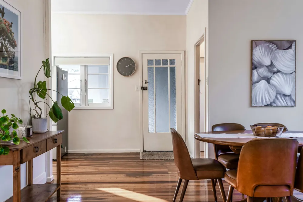 Photos of 9 Waitangi Road