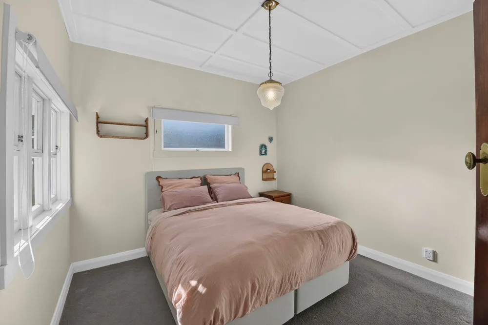 Photos of 9 Waitangi Road