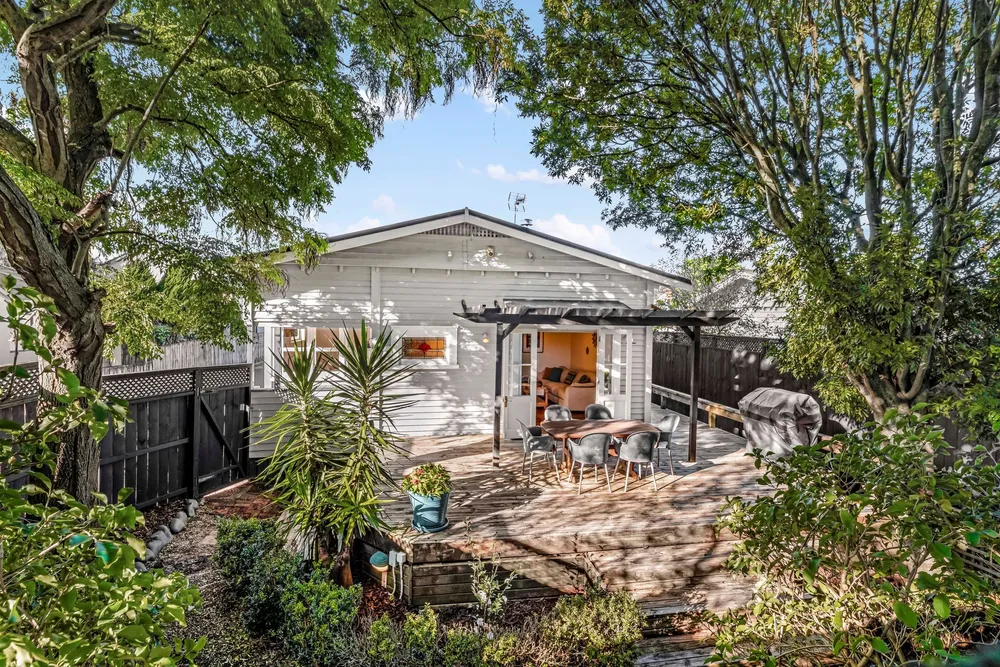 Photos of 9 Waitangi Road