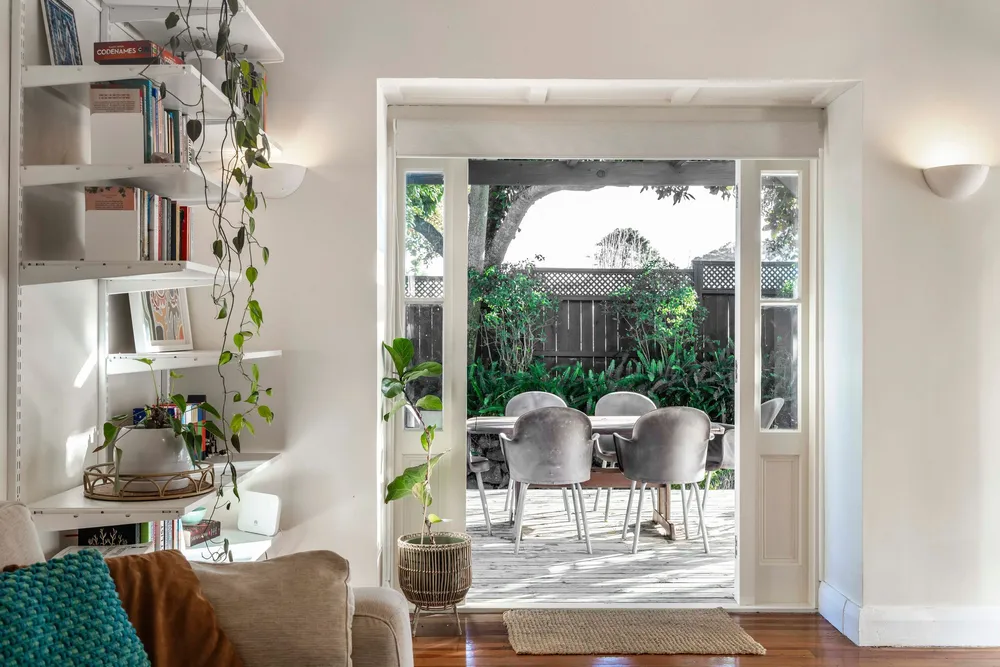 Photos of 9 Waitangi Road