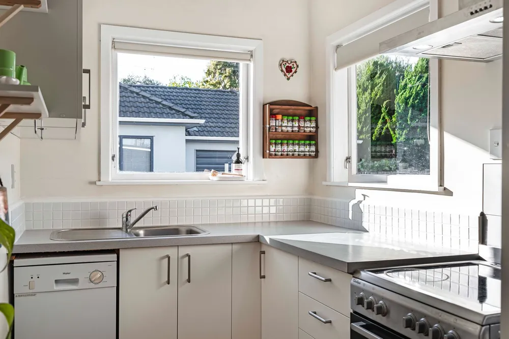 Photos of 9 Waitangi Road