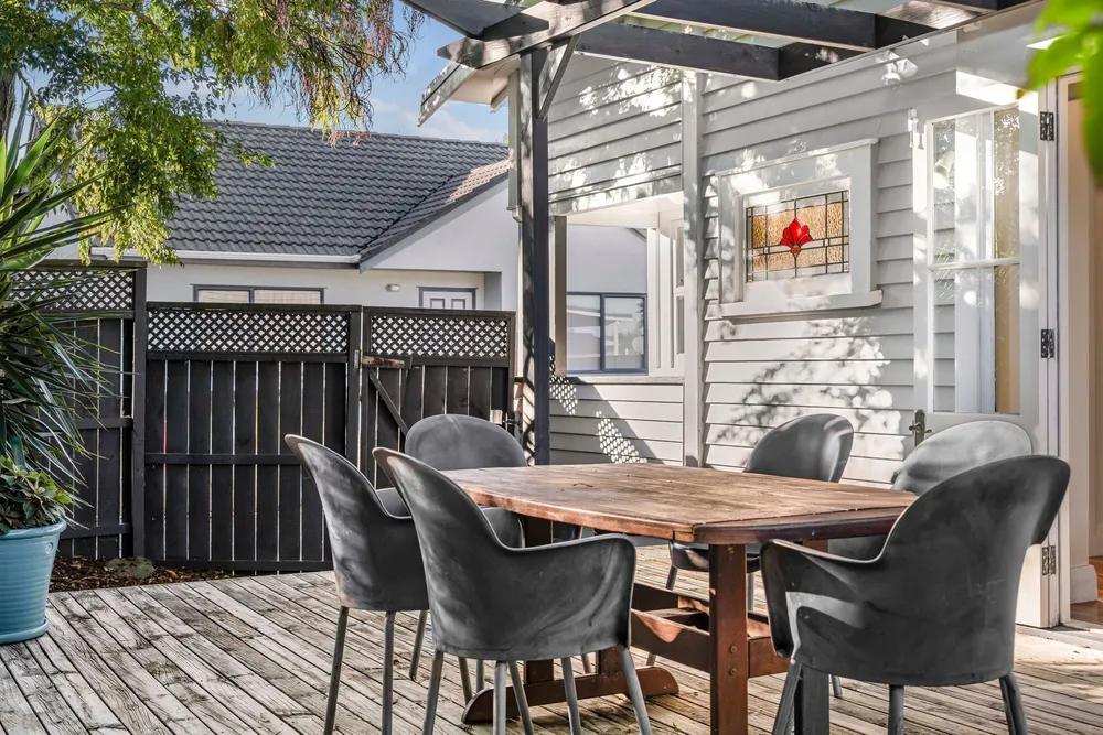 Photos of 9 Waitangi Road