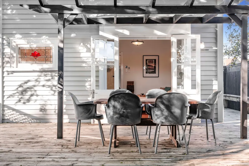Photos of 9 Waitangi Road
