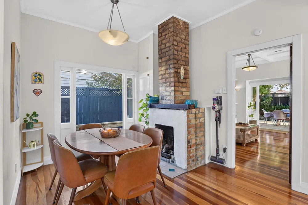 Photos of 9 Waitangi Road