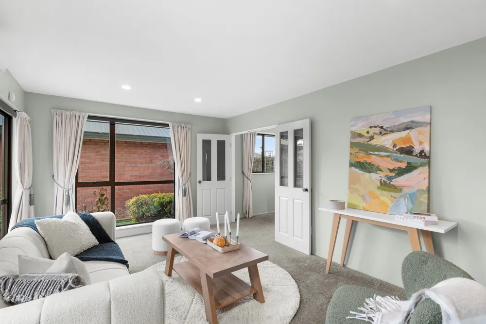 Photos of 6 Saskia Lane