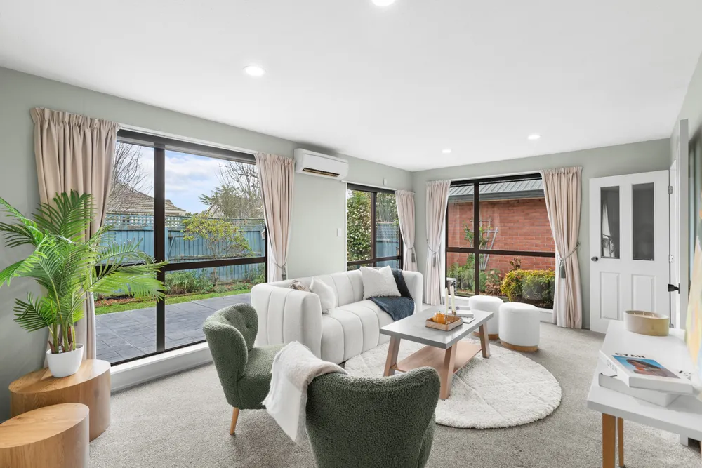 Photos of 6 Saskia Lane