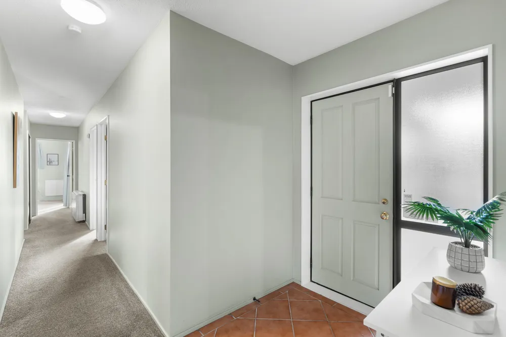 Photos of 6 Saskia Lane