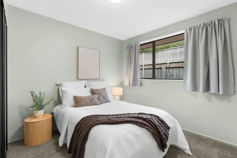 Photos of 6 Saskia Lane
