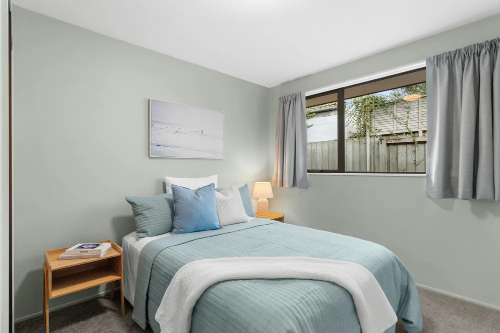 Photos of 6 Saskia Lane