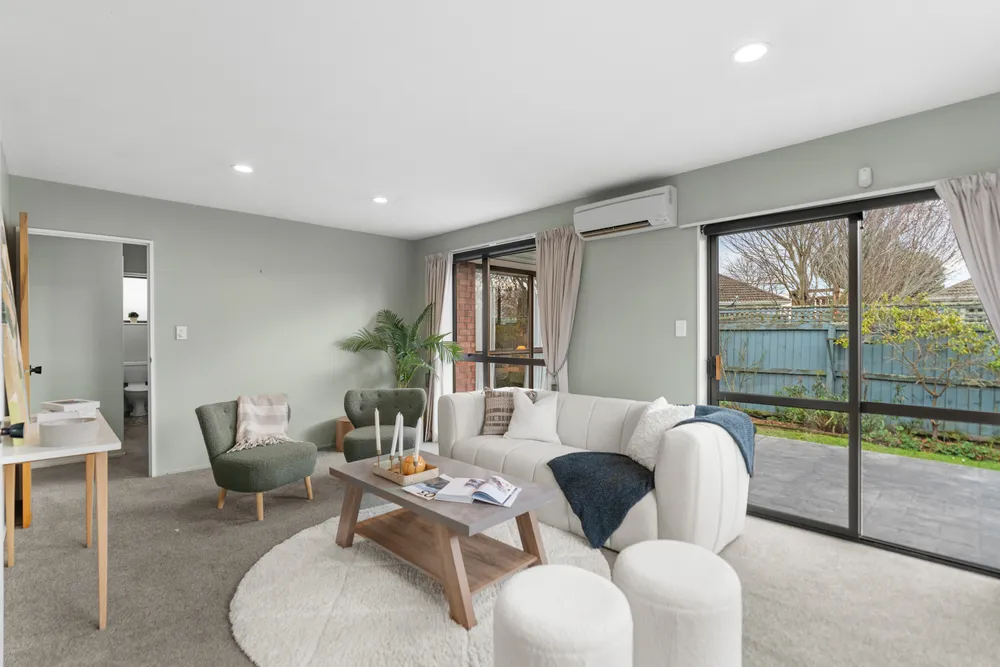 Photos of 6 Saskia Lane