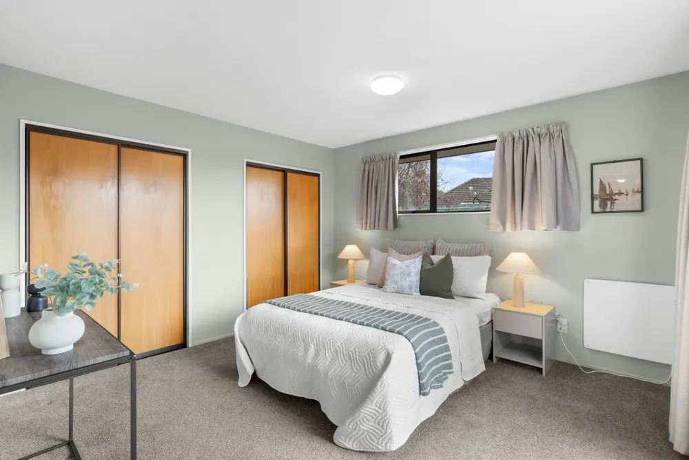 Photos of 6 Saskia Lane