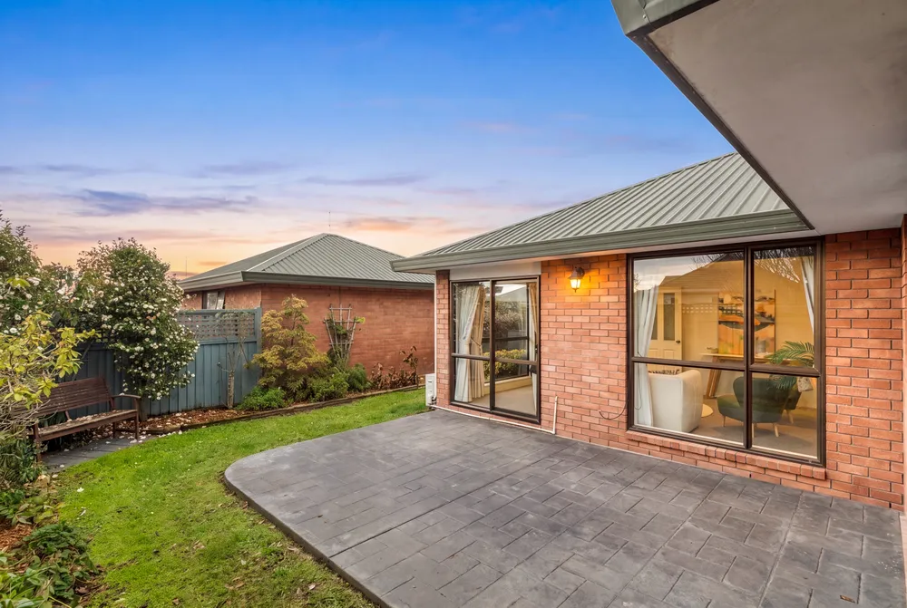 Photos of 6 Saskia Lane