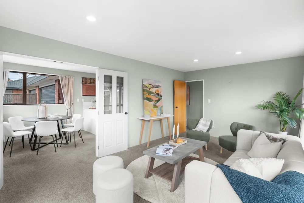 Photos of 6 Saskia Lane