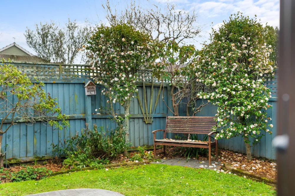Photos of 6 Saskia Lane