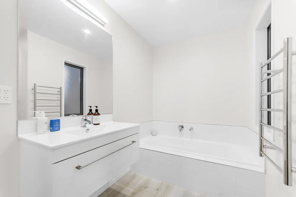 Photos of 63 Prestons Park Drive