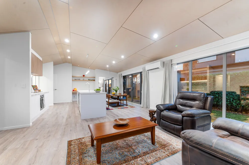 Photos of 63 Prestons Park Drive