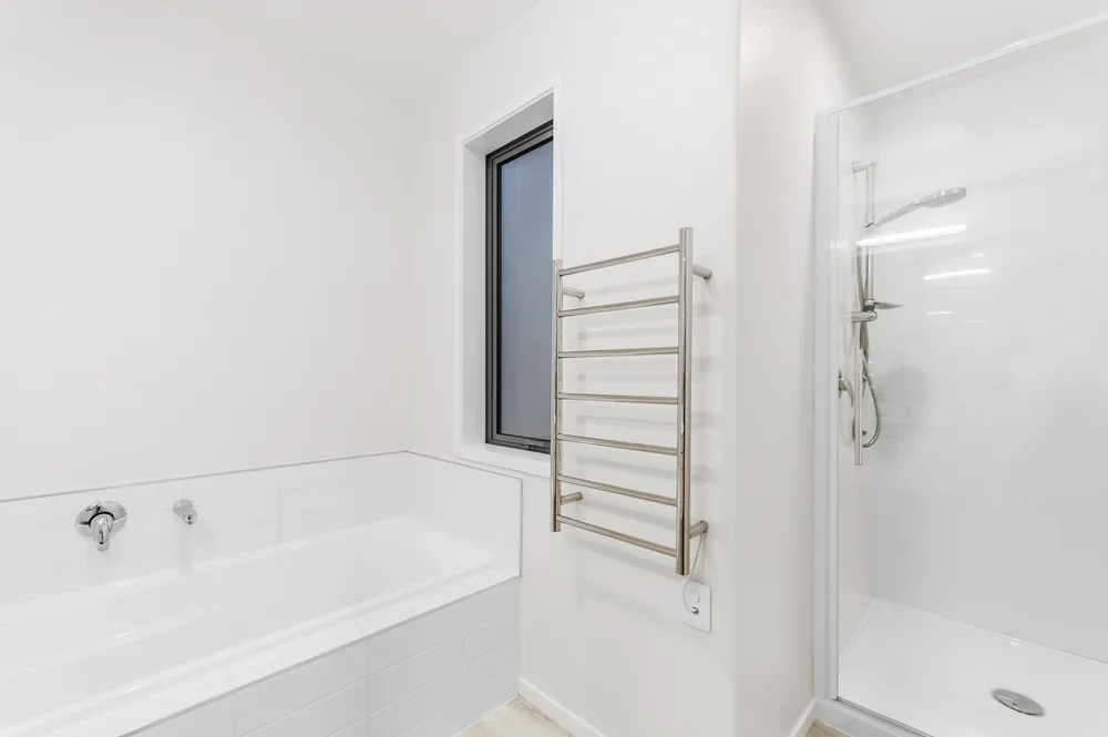 Photos of 63 Prestons Park Drive