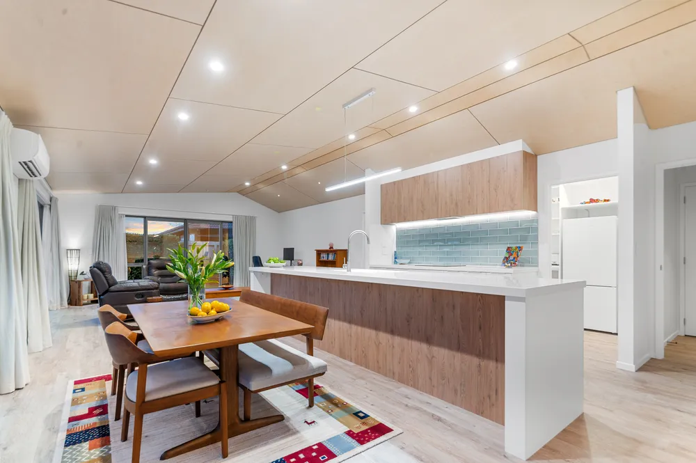 Photos of 63 Prestons Park Drive