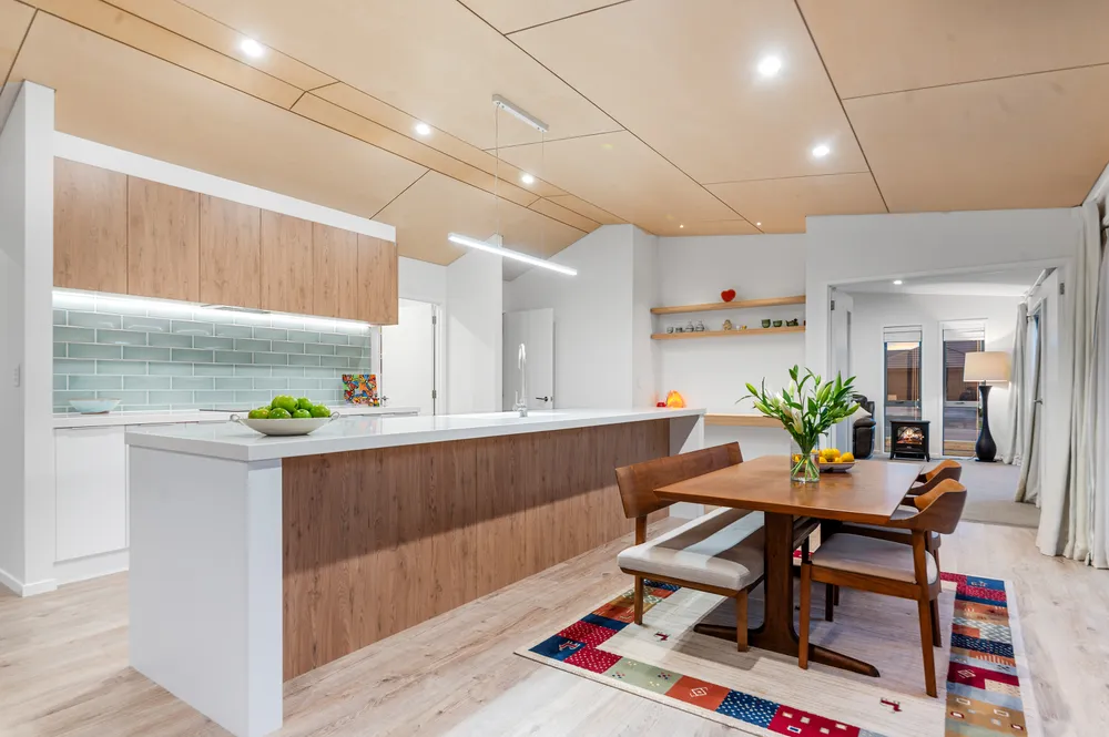 Photos of 63 Prestons Park Drive