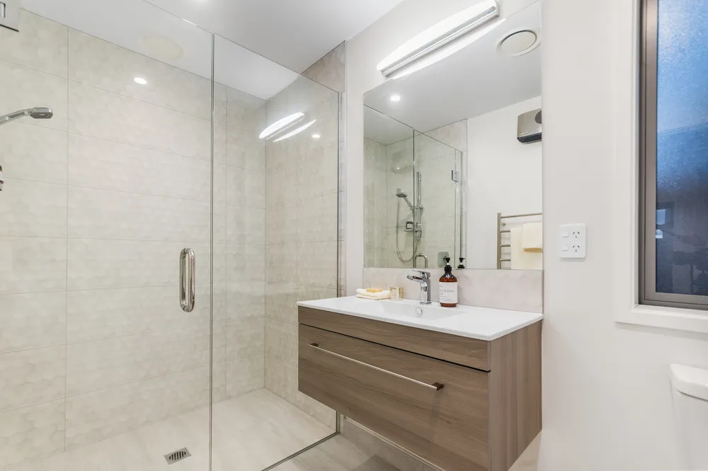 Photos of 63 Prestons Park Drive