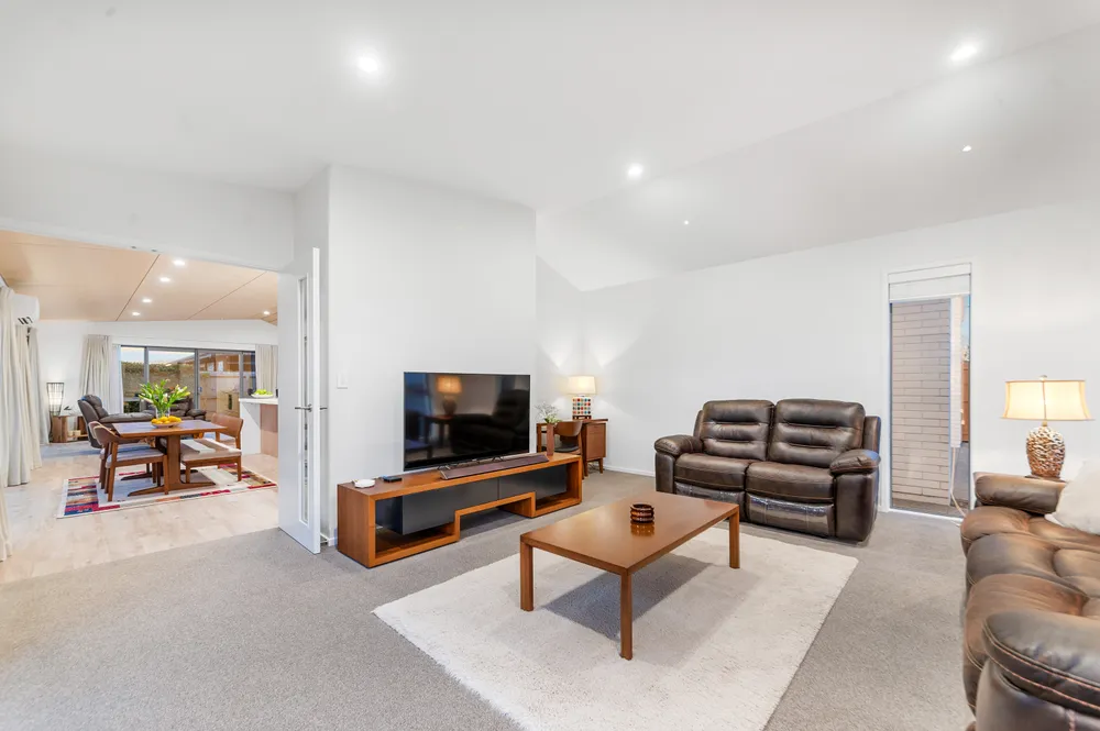 Photos of 63 Prestons Park Drive