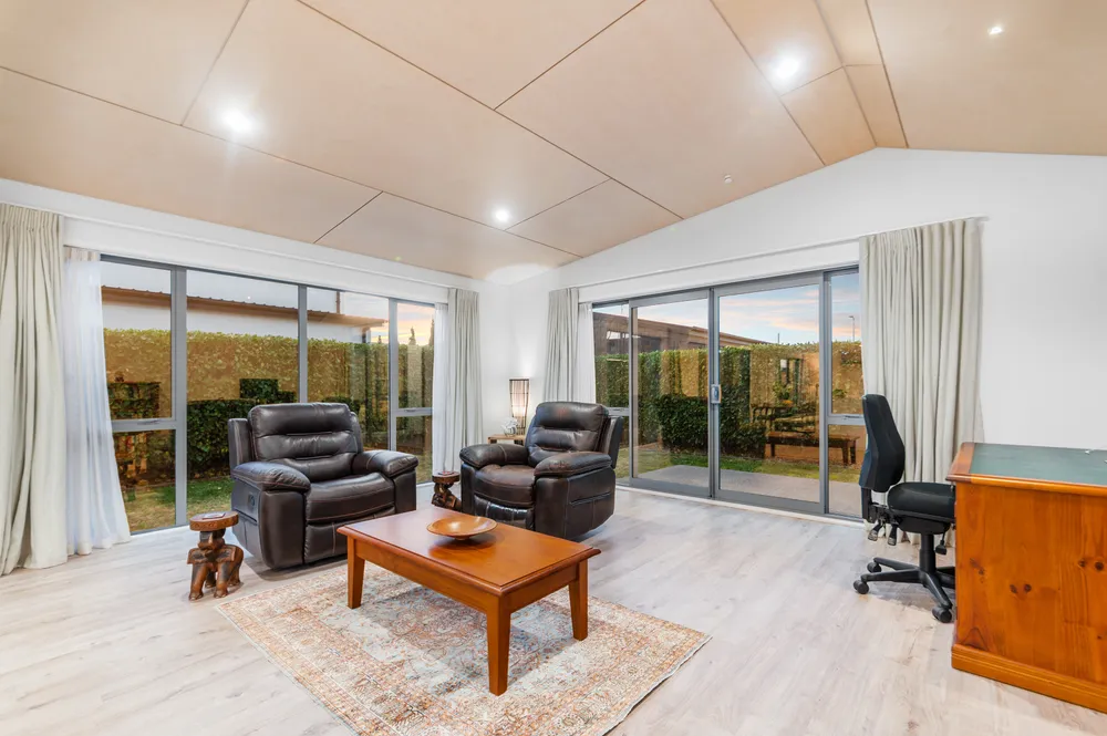 Photos of 63 Prestons Park Drive