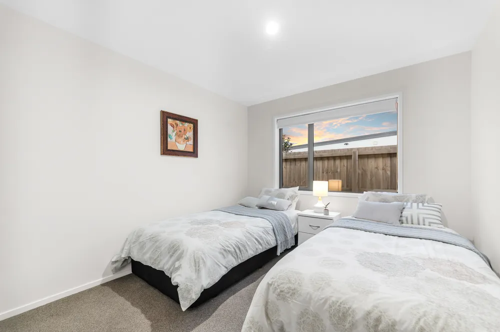 Photos of 63 Prestons Park Drive