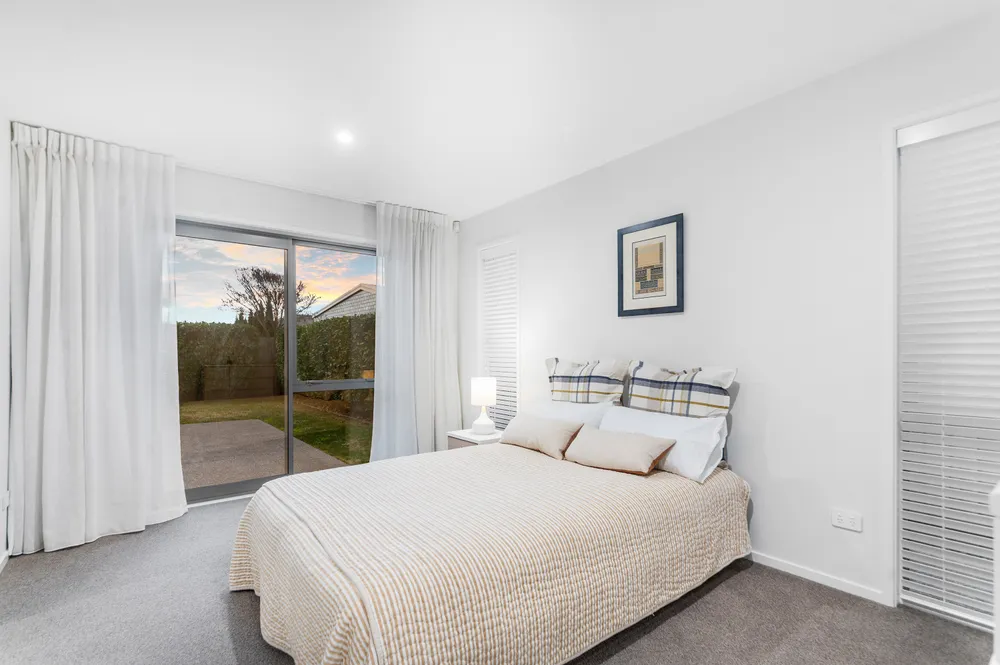 Photos of 63 Prestons Park Drive