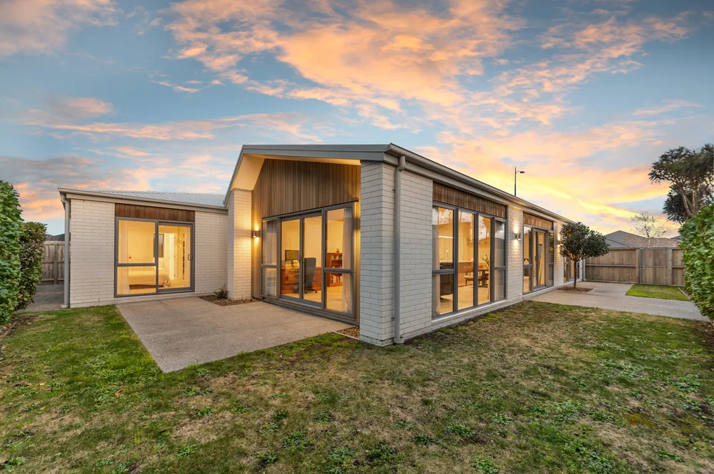 Photos of 63 Prestons Park Drive