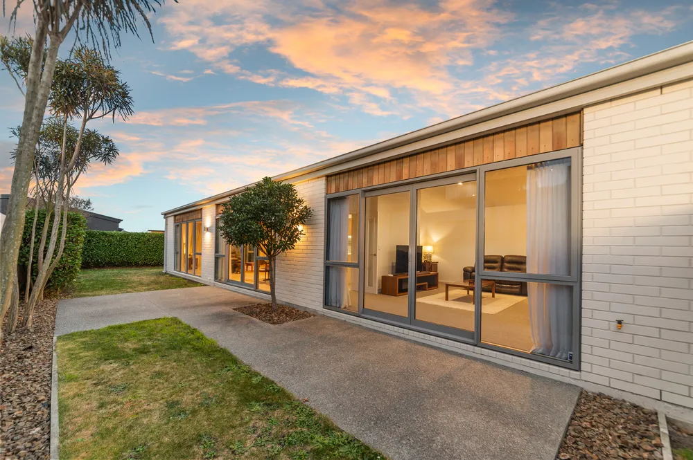 Photos of 63 Prestons Park Drive