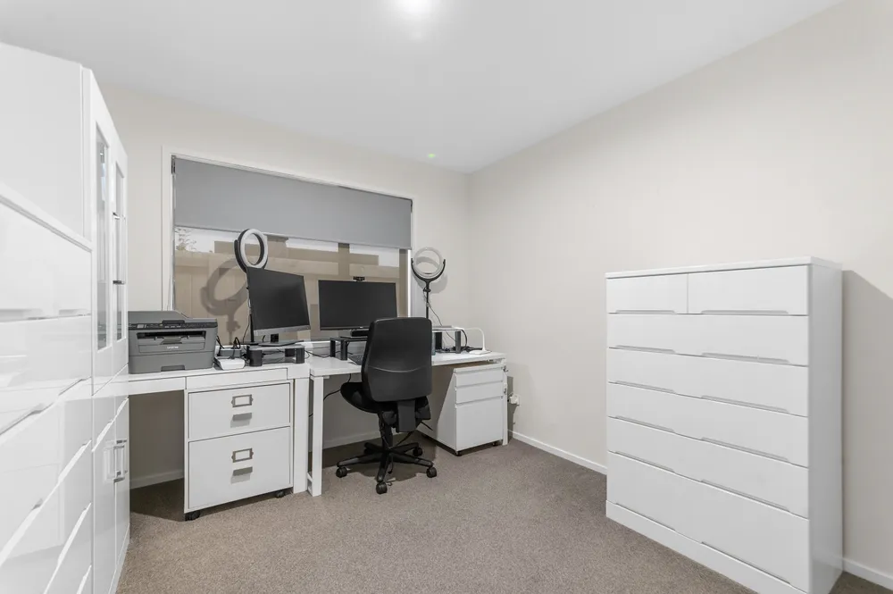 Photos of 63 Prestons Park Drive