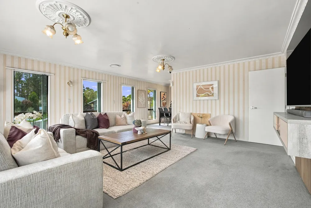 Photos of 28 Homestead Place