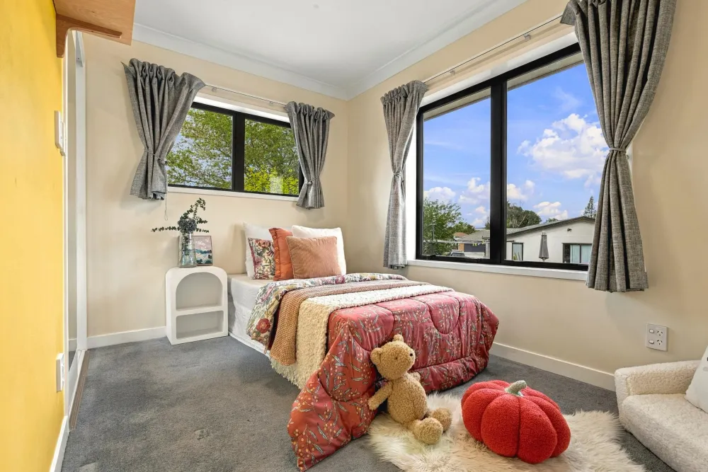 Photos of 28 Homestead Place